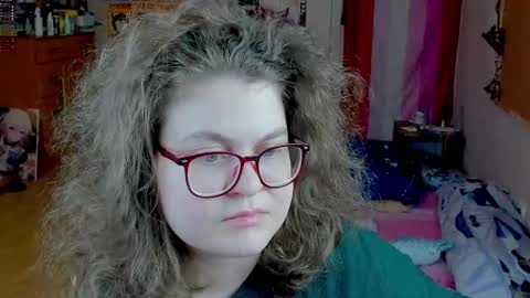 .Alexandra online show from 7, 3, 2026