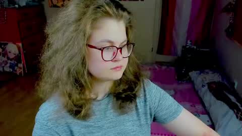 .Alexandra online show from 31, 5, 2026