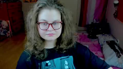 .Alexandra online show from 4, 6, 2026