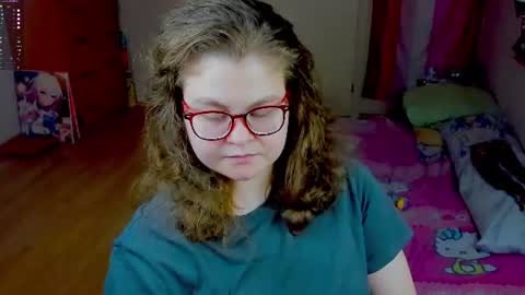 Snapshot of sashy_way chatting on 13, 6, 2026 .Alexandra online show from 13, 6, 2026