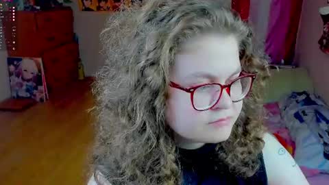 Snapshot of sashy_way chatting on 4, 7, 2026 .Alexandra online show from 4, 7, 2026