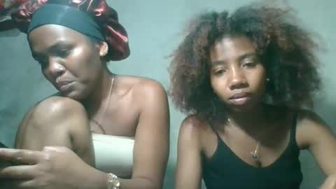 sasivia08 online show from 18, 1, 2026