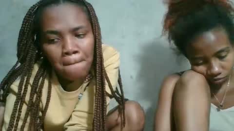 sasivia08 online show from 3, 2, 2026