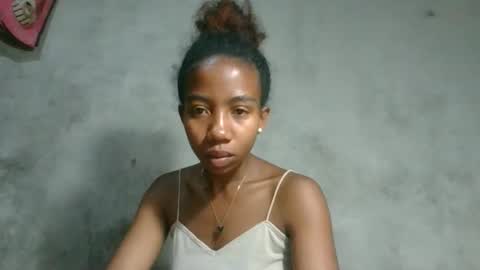 sasivia08 online show from 3, 2, 2026