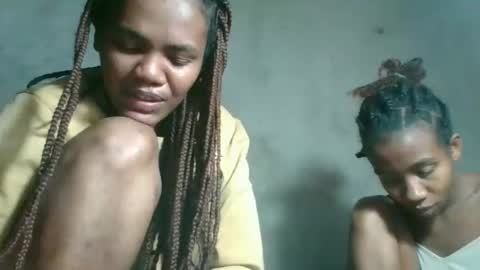 sasivia08 online show from 12, 2, 2026