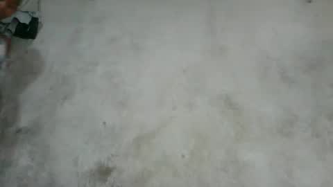 sasivia08 online show from 17, 2, 2026