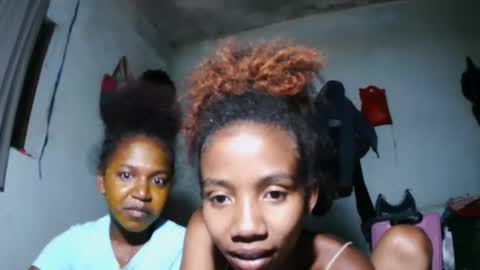 sasivia08 online show from 9, 4, 2026