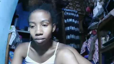 sasivia08 online show from 14, 4, 2026