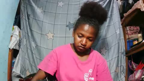 sasivia08 online show from 15, 4, 2026