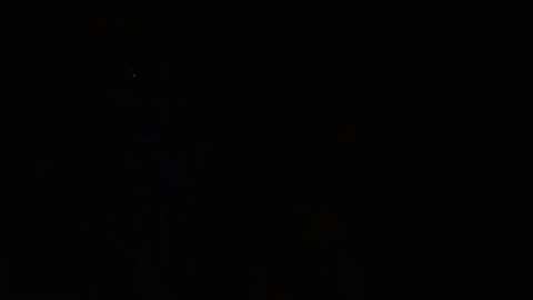 sasivia08 online show from 15, 4, 2026