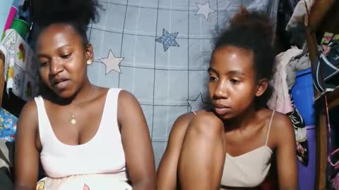 sasivia08 online show from 16, 4, 2026