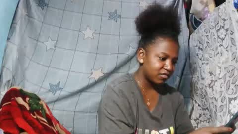 sasivia08 online show from 11, 5, 2026