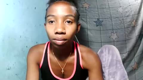 sasivia08 online show from 2, 6, 2026