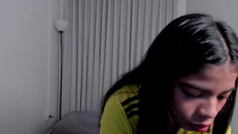 Snapshot of saski_martell chatting on 4, 7, 2026 saski martell online show from 4, 7, 2026