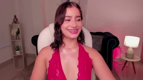 saskia litt online show from 13, 9, 2025