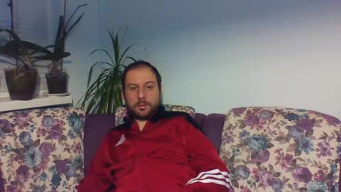 sasko877 online show from 4, 1, 2025