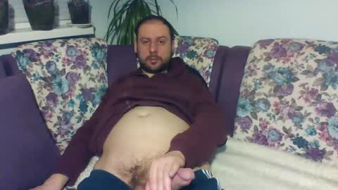 sasko877 online show from 15, 2, 2025