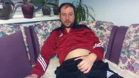 sasko877 online show from 7, 3, 2025