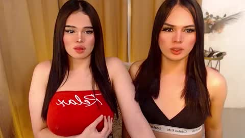 sassa_lilly online show from 22, 1, 2025