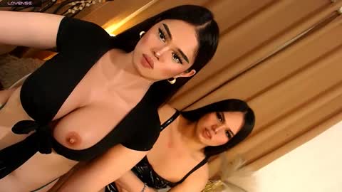 sassa_lilly online show from 22, 2, 2025