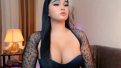 sassa_lilly online show from 17, 9, 2025