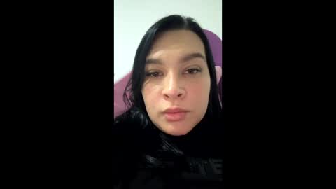 sasshamoon online show from 18, 11, 2025