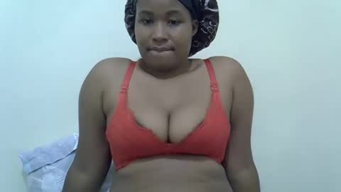 sassy online show from 31, 10, 2025