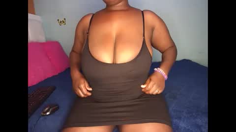 Snapshot of sassy100936 chatting on 3, 3, 2026 Spicyd online show from 3, 3, 2026