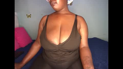 Snapshot of sassy100936 chatting on 5, 3, 2026 Spicyd online show from 5, 3, 2026