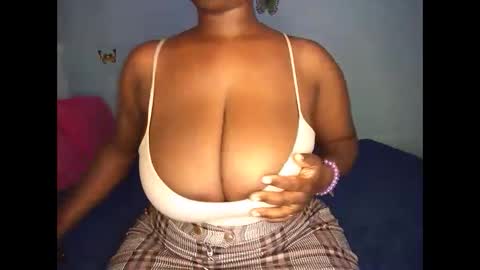 Snapshot of sassy100936 chatting on 7, 3, 2026 Spicyd online show from 7, 3, 2026