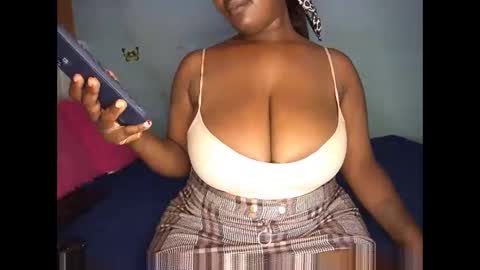 Snapshot of sassy100936 chatting on 9, 3, 2026 Spicyd online show from 9, 3, 2026