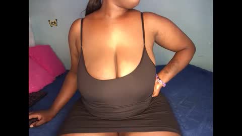 Snapshot of sassy100936 chatting on 13, 3, 2026 Spicyd online show from 13, 3, 2026