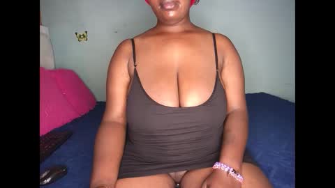 Snapshot of sassy100936 chatting on 18, 3, 2026 Spicyd online show from 18, 3, 2026