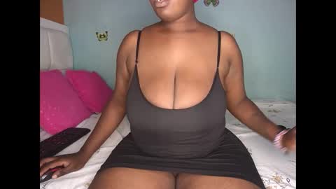 Snapshot of sassy100936 chatting on 24, 3, 2026 Spicyd online show from 24, 3, 2026