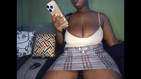 Snapshot of sassy100936 chatting on 29, 3, 2026 Spicyd online show from 29, 3, 2026