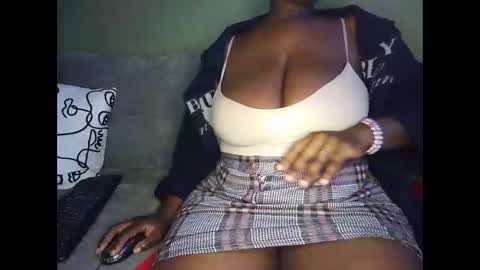 Snapshot of sassy100936 chatting on 29, 3, 2026 Spicyd online show from 29, 3, 2026