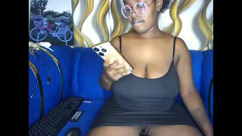 Snapshot of sassy100936 chatting on 2, 4, 2026 Spicyd online show from 2, 4, 2026