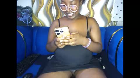 Snapshot of sassy100936 chatting on 3, 4, 2026 Spicyd online show from 3, 4, 2026