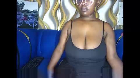 Snapshot of sassy100936 chatting on 4, 4, 2026 Spicyd online show from 4, 4, 2026