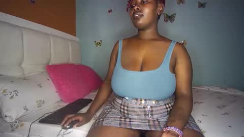 Snapshot of sassy100936 chatting on 14, 4, 2026 Spicyd online show from 14, 4, 2026