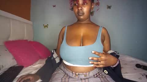 Snapshot of sassy100936 chatting on 15, 4, 2026 Spicyd online show from 15, 4, 2026