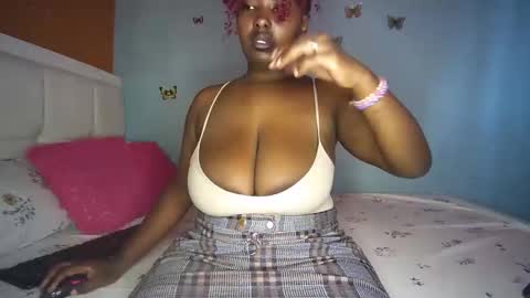 Snapshot of sassy100936 chatting on 16, 4, 2026 Spicyd online show from 16, 4, 2026