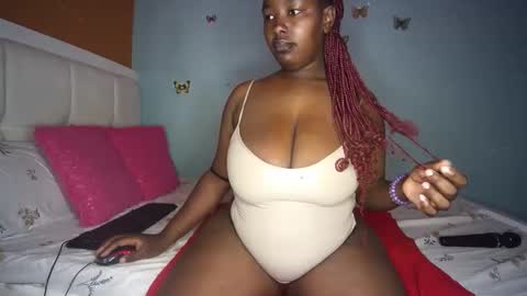 Snapshot of sassy100936 chatting on 21, 4, 2026 Spicyd online show from 21, 4, 2026
