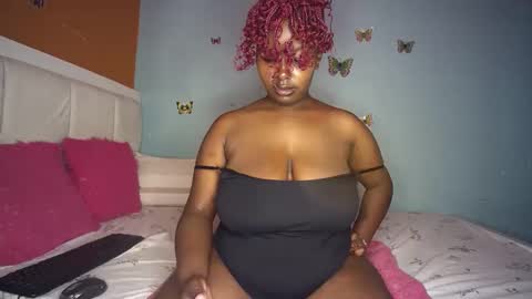 Snapshot of sassy100936 chatting on 22, 4, 2026 Spicyd online show from 22, 4, 2026
