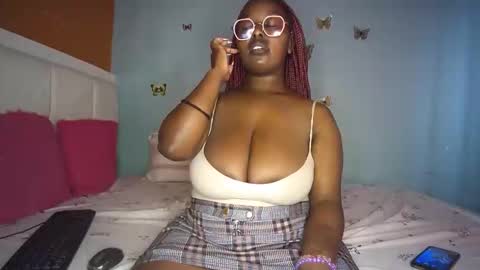 Snapshot of sassy100936 chatting on 25, 4, 2026 Spicyd online show from 25, 4, 2026