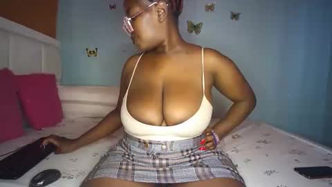 Snapshot of sassy100936 chatting on 26, 4, 2026 Spicyd online show from 26, 4, 2026