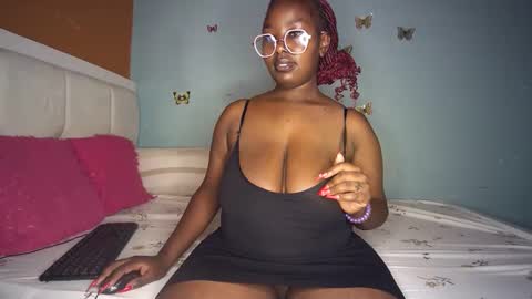 Snapshot of sassy100936 chatting on 2, 5, 2026 Spicyd online show from 2, 5, 2026