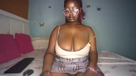 Snapshot of sassy100936 chatting on 8, 5, 2026 Spicyd online show from 8, 5, 2026