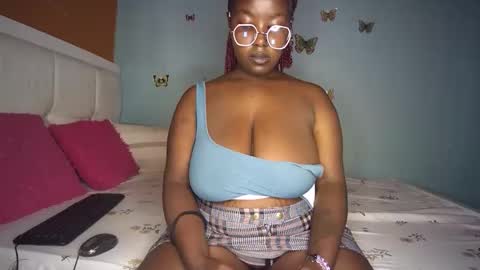 Snapshot of sassy100936 chatting on 9, 5, 2026 Spicyd online show from 9, 5, 2026
