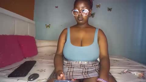 Snapshot of sassy100936 chatting on 10, 5, 2026 Spicyd online show from 10, 5, 2026
